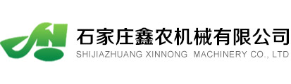 ӳlogo